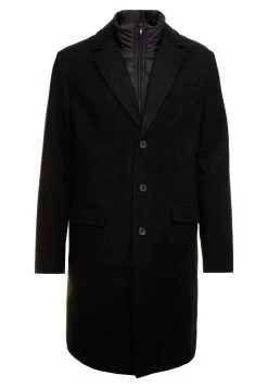 Pier One Manteau Classique Prix Ourlé Manteaux Col Revers Homme 15 Pier One Manteau Classique Prix Ourlé Manteaux Col Revers Homme -Pier One Boutique 89beb77879e74642a3f46a6222d3711f 1