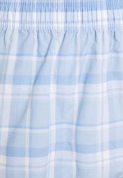 Prix Réduit Pier One Pyjama Pyjamas Normale Homme -Pier One Boutique 8a3f9df1e0ae46d8b3cb1d9e1cf8357c