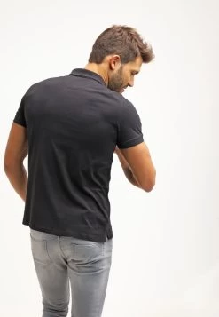 Prix Avantageux Pier One Polo T-shirts Col Polo Homme 12 Prix Avantageux Pier One Polo T-shirts Col Polo Homme -Pier One Boutique 8a4b867796ca45a4986d6aadcc9a27e5