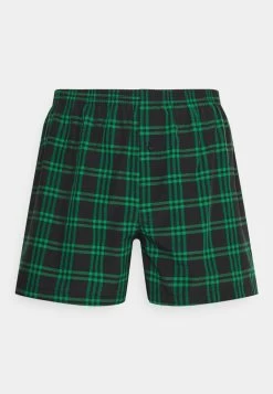 Pier One Première Qualité 5 PACK – Caleçon Sous-vêtements & Chaussettes Normale Homme -Pier One Boutique 8a886e11988040b1b6344751d9a00d87