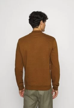 Prix Légers Pier One Sweatshirt Pulls Et Gilets Col Officier Homme -Pier One Boutique 8ad275781345432aa1b60a5db712b3c0