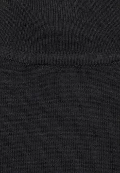 Pier One Prix Réduit 2 PACK – Pullover Pulls & Gilets Col Roulé Homme -Pier One Boutique 8ad83bb265894204a2dd5b1c44e419c5