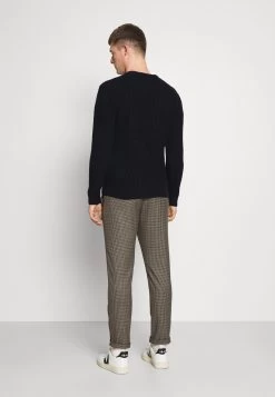 Pier One Plus Bas Prix De Vente Pullover Pulls & Gilets Col Rond Homme -Pier One Boutique 8ae270cc6af3412e83ee1c3bc731455d