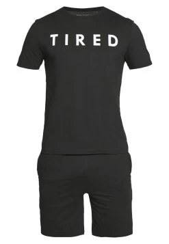 Pier One Pyjama Bon Rapport Coût-Efficacité Pyjamas Haute Homme 22 Pier One Pyjama Bon Rapport Coût-Efficacité Pyjamas Haute Homme -Pier One Boutique 8afd3151f12b4257a33671ac5cba9a53 2