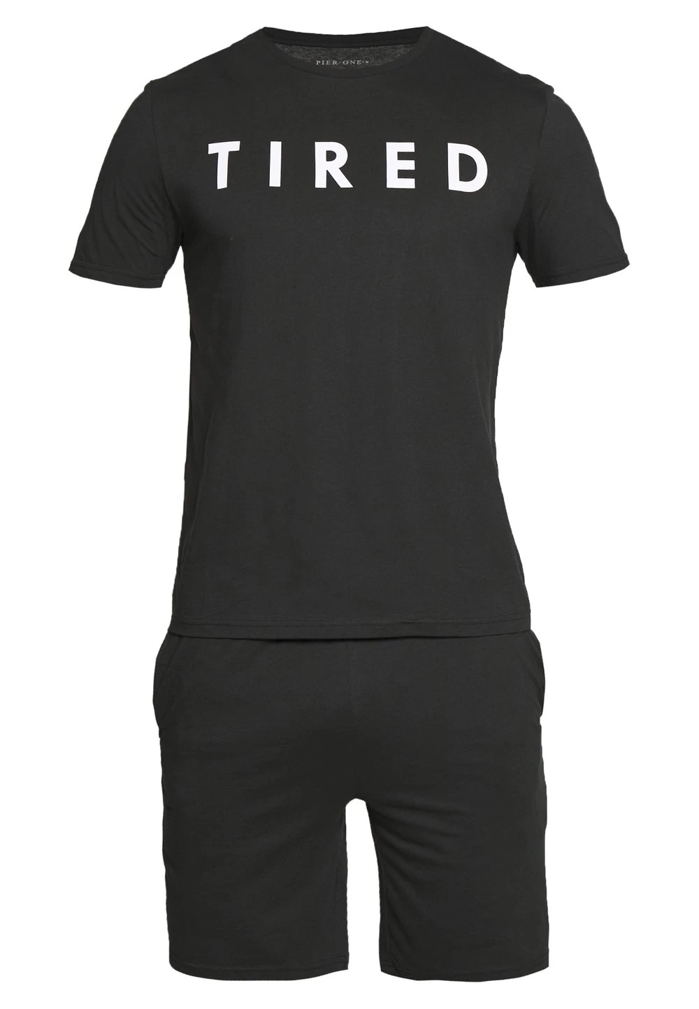 Pier One Pyjama Bon Rapport Coût-Efficacité Pyjamas Haute Homme 10 Pier One Pyjama Bon Rapport Coût-Efficacité Pyjamas Haute Homme – Image 10