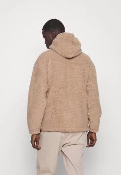 Marchandise De Première Qualité Pier One Sweat à Capuche Sweats & Hoodies Homme -Pier One Boutique 8b0cab92c8f7421b93841f6736b4bc0b