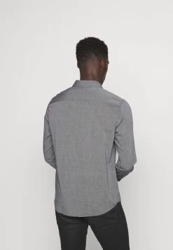 Pier One Chemise Prix Exclusifs Chemises Col Kent Homme 7 Pier One Chemise Prix Exclusifs Chemises Col Kent Homme -Pier One Boutique 8b342a265c4b412181a34829fa1aca36