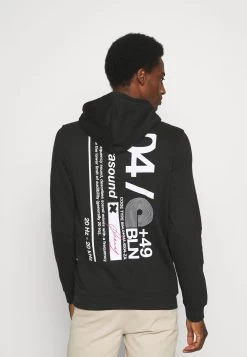 Pier One Se Vend Bas Prix Sweatshirt Pulls Et Gilets Capuche Homme -Pier One Boutique 8b6182b2d2be418aa77d6b2d69d4ac83