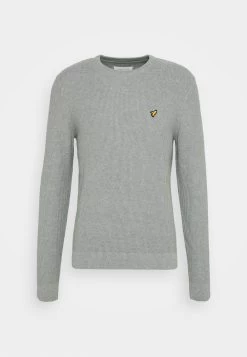 Pier One Prix Refroidis Pullover Pulls Et Gilets Col Rond Homme -Pier One Boutique 8b86215f97a14ed5b36c2e21c2e2d2e2 1