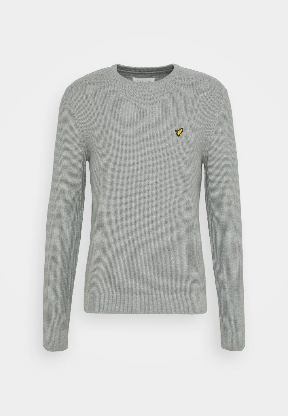 Prix Discount Pier One Pullover Pulls & Gilets Col Rond Homme 1 Prix Discount Pier One Pullover Pulls & Gilets Col Rond Homme