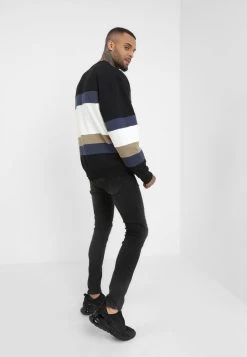 Pier One Jeans Skinny Prix Sympa Normale Homme -Pier One Boutique 8b915082d1694145876746e9165f6ef8