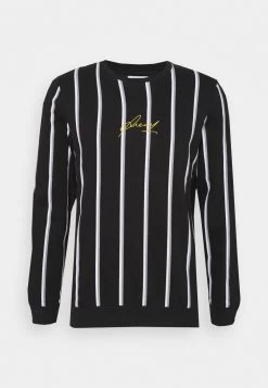 Pier One Sweatshirt Prix Aimable Pulls Et Gilets Col Rond Homme -Pier One Boutique 8be457db09b14e3daa3f395e0fe97592