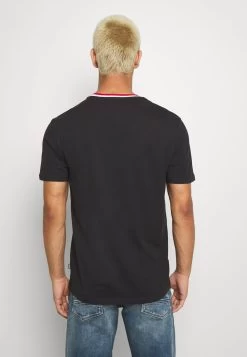 Prix Discount Pier One T-shirt Basique T-shirts & Polos Col Rond Homme 10 Prix Discount Pier One T-shirt Basique T-shirts & Polos Col Rond Homme -Pier One Boutique 8bf6439d3c5041bdbbf9bd75ac83ac72