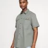 Pier One Meilleur Prix Garanti Chemise Chemises Col Kent Homme