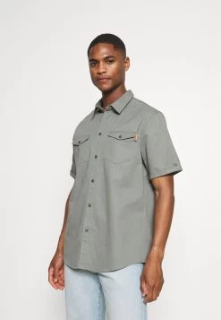Pier One Meilleur Prix Garanti Chemise Chemises Col Kent Homme