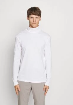 Pier One 3 PACK – T-shirt à Manches Longues Soldes En Ligne T-shirts & Polos Col Roulé Homme -Pier One Boutique 8c24c924e7c44055bed7ae0e1fa01479