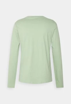 Pier One Bas Prix Pyjama – Light Green/blue Pyjamas Haute Homme -Pier One Boutique 8c43830eadfb4b1fad90dc79322402ec