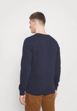 Qualité Excellente Pier One Sweatshirt Pulls Et Gilets Col Rond Homme -Pier One Boutique 8c4616e9c63c4103a8bd9563a2aeb405