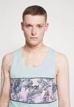 Pier One Bon Rapport Coût-Efficacité Débardeur T-shirts Col Rond Homme 12 Pier One Bon Rapport Coût-Efficacité Débardeur T-shirts Col Rond Homme -Pier One Boutique 8c77093be11f4749b1578a0a540d3c8c