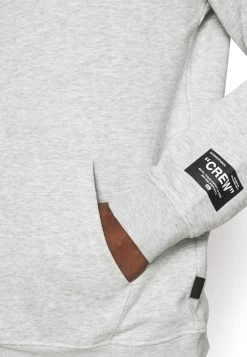 Pier One Plus Bas Prix De Vente Sweatshirt Pulls Et Gilets Capuche Homme -Pier One Boutique 8cd2a8847835495b94c1a8d996782182