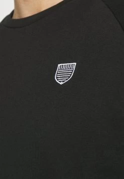 Prix Sacrifiés Pier One Sweatshirt Pulls Et Gilets Col Rond Homme -Pier One Boutique 8d10f97b5930429f95fa4a56a2f1d8b3