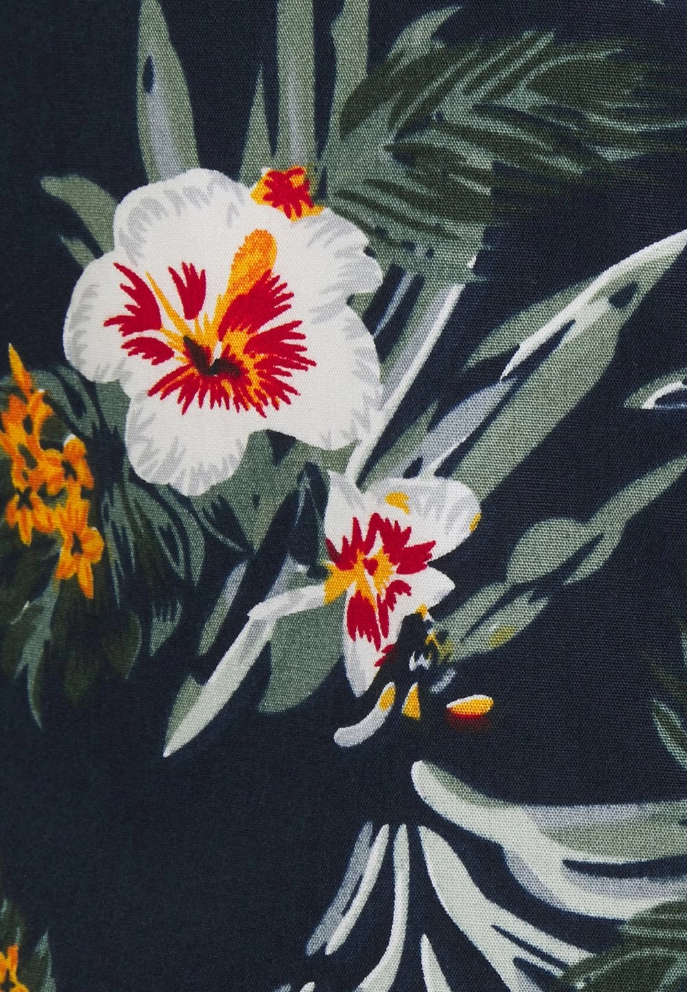 Pier One Chemise Soldes En Ligne Chemises Col Kent Homme 7 Pier One Chemise Soldes En Ligne Chemises Col Kent Homme – Image 7