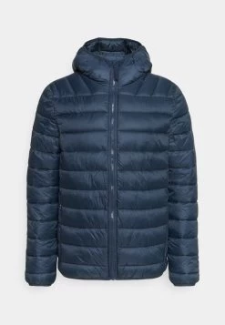 Pier One Veste Légère Prix Imbattable Vestes Capuche Homme -Pier One Boutique 8d432454d26241a9bab768009527622d