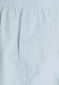 Pier One Qualité Excellente 5 PACK – Caleçon Sous-vêtements & Chaussettes Normale Homme -Pier One Boutique 8d526a81d413439291c57bcecfa7d443