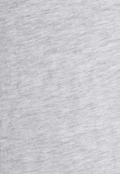 Pier One T-shirt à Manches Longues Un Tarif Préférentiel T-shirts & Polos Col Roulé Homme 18 Pier One T-shirt à Manches Longues Un Tarif Préférentiel T-shirts & Polos Col Roulé Homme -Pier One Boutique 8db1648180d7419b8b0e377cecbcc8c8