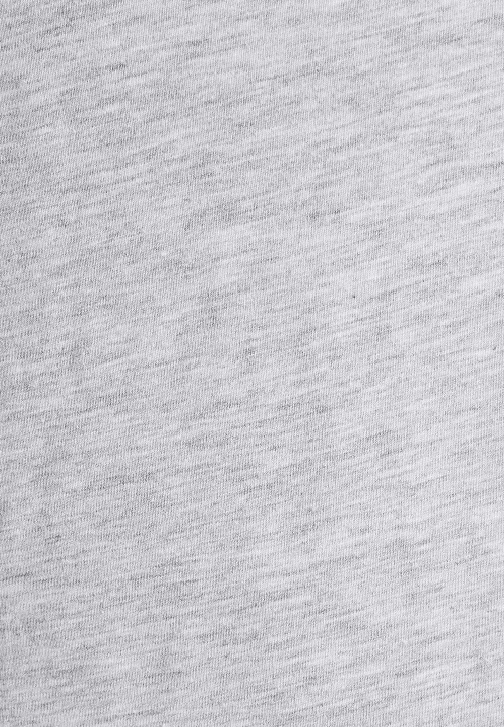 Pier One T-shirt à Manches Longues Un Tarif Préférentiel T-shirts & Polos Col Roulé Homme 7 Pier One T-shirt à Manches Longues Un Tarif Préférentiel T-shirts & Polos Col Roulé Homme – Image 7