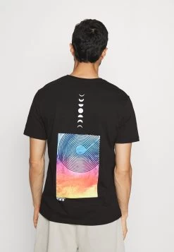 Pier One T-shirt Imprimé Prix Refroidis T-shirts Col Rond Homme -Pier One Boutique 8e0b0b202ea24bd89e27b798846f7e81