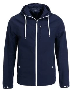Pier One Veste Légère Prix Réduit Vestes Capuche Homme -Pier One Boutique 8e654a86862d4fa3b249bf8ba4c80688 1