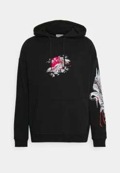 Pier One Vendre Sweatshirt Sweats & Hoodies Capuche Homme -Pier One Boutique 8e6cce689f184b6d9cc58f61764a6b26 1