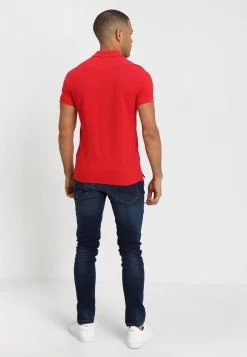 Pier One Prix Allégé Polo T-shirts Col Polo Homme -Pier One Boutique 8e72fc0dfc6942bdbb999e353e5fa89d