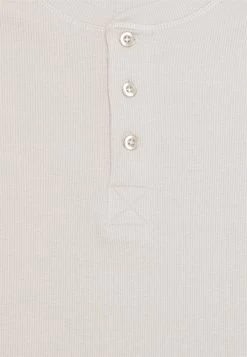 Prix Allégé Pier One LOUNGE HENLEY TEE – Haut De Pyjama Pyjamas Col Tunisien Homme 7 Prix Allégé Pier One LOUNGE HENLEY TEE – Haut De Pyjama Pyjamas Col Tunisien Homme -Pier One Boutique 8ed5517d120e4da1ad586390db7503c1