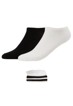 Prix D’Amis Pier One 7 PACK – Chaussettes Sous-vêtements & Chaussettes Couleur Unie Homme 9 Prix D’Amis Pier One 7 PACK – Chaussettes Sous-vêtements & Chaussettes Couleur Unie Homme -Pier One Boutique 8edda15e477646a59a910b8b0939c39b