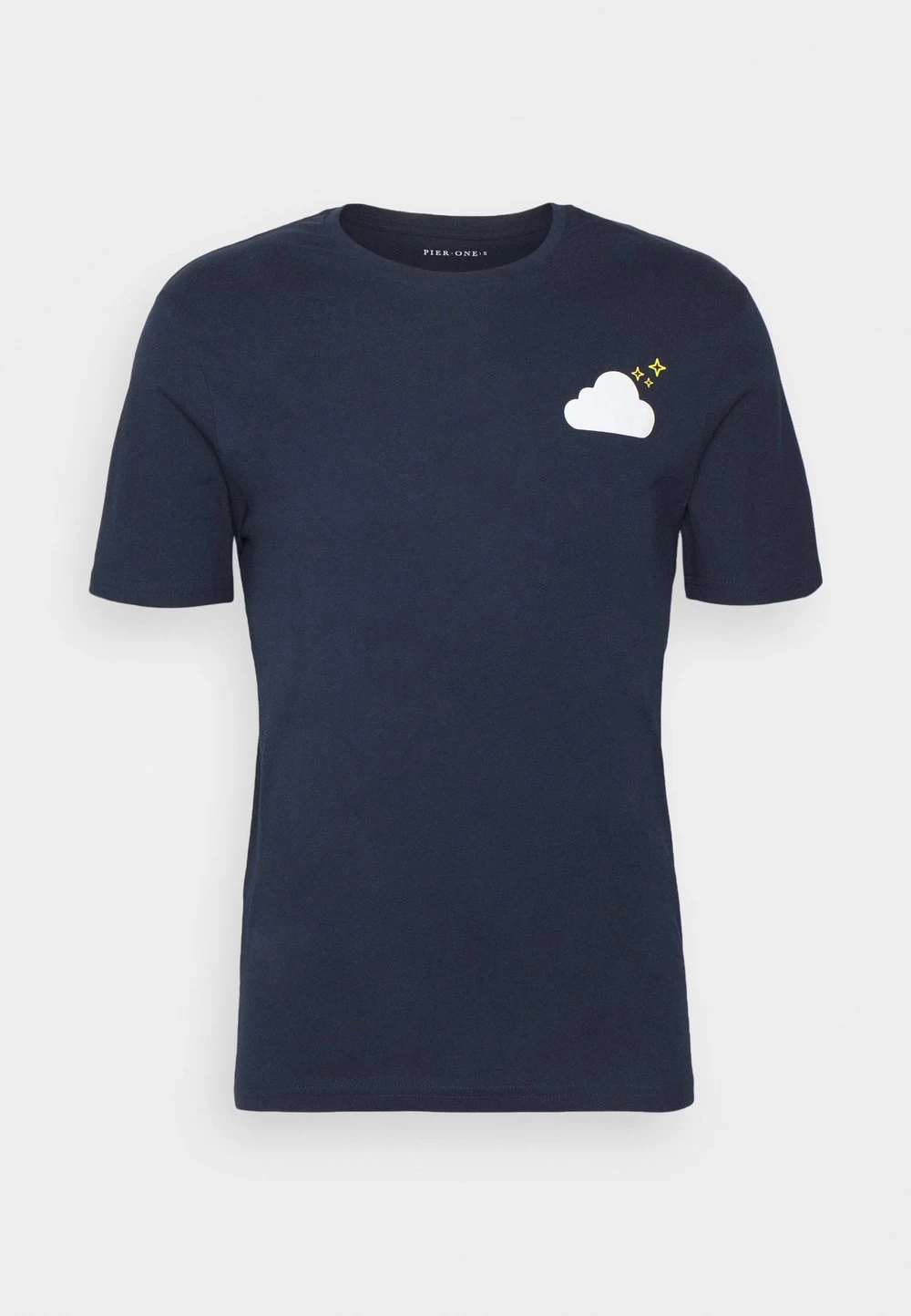 Pier One Pyjama Soldes Pyjamas Normale Homme 2 Pier One Pyjama Soldes Pyjamas Normale Homme – Image 2