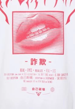 Pier One Prix Malin Sweat à Capuche Pulls Et Gilets Homme 6 Pier One Prix Malin Sweat à Capuche Pulls Et Gilets Homme -Pier One Boutique 8f09c24140184debb120606bb617c10f