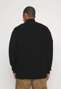 Pier One Gilet Prix Dynamité Pulls Et Gilets Col Officier Homme -Pier One Boutique 8f9f3f0610904d06a84915d0e6444009