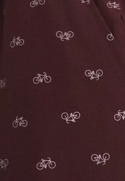 Pier One Bas De Pyjama Authentique 100% Pyjamas Normale Homme -Pier One Boutique 8fa1d9a15b364f7e8d6ee7eab70de2d9