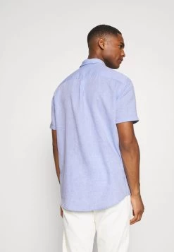 Première Qualité Pier One Chemise Chemises Col Kent Homme -Pier One Boutique 905af1aae60e466785e1bbc8230f55cf