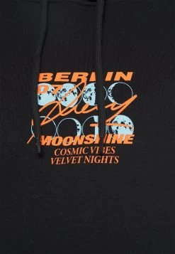 Authentique 100% Pier One Sweatshirt Sweats & Hoodies Capuche Homme -Pier One Boutique 90718b464d9a4ce6a5f4a265116e5e1d