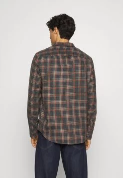 Pier One Chemise Prix Aimable Chemises Col Kent Homme 8 Pier One Chemise Prix Aimable Chemises Col Kent Homme -Pier One Boutique 90780aa8a8444851bde2f35d935794a6