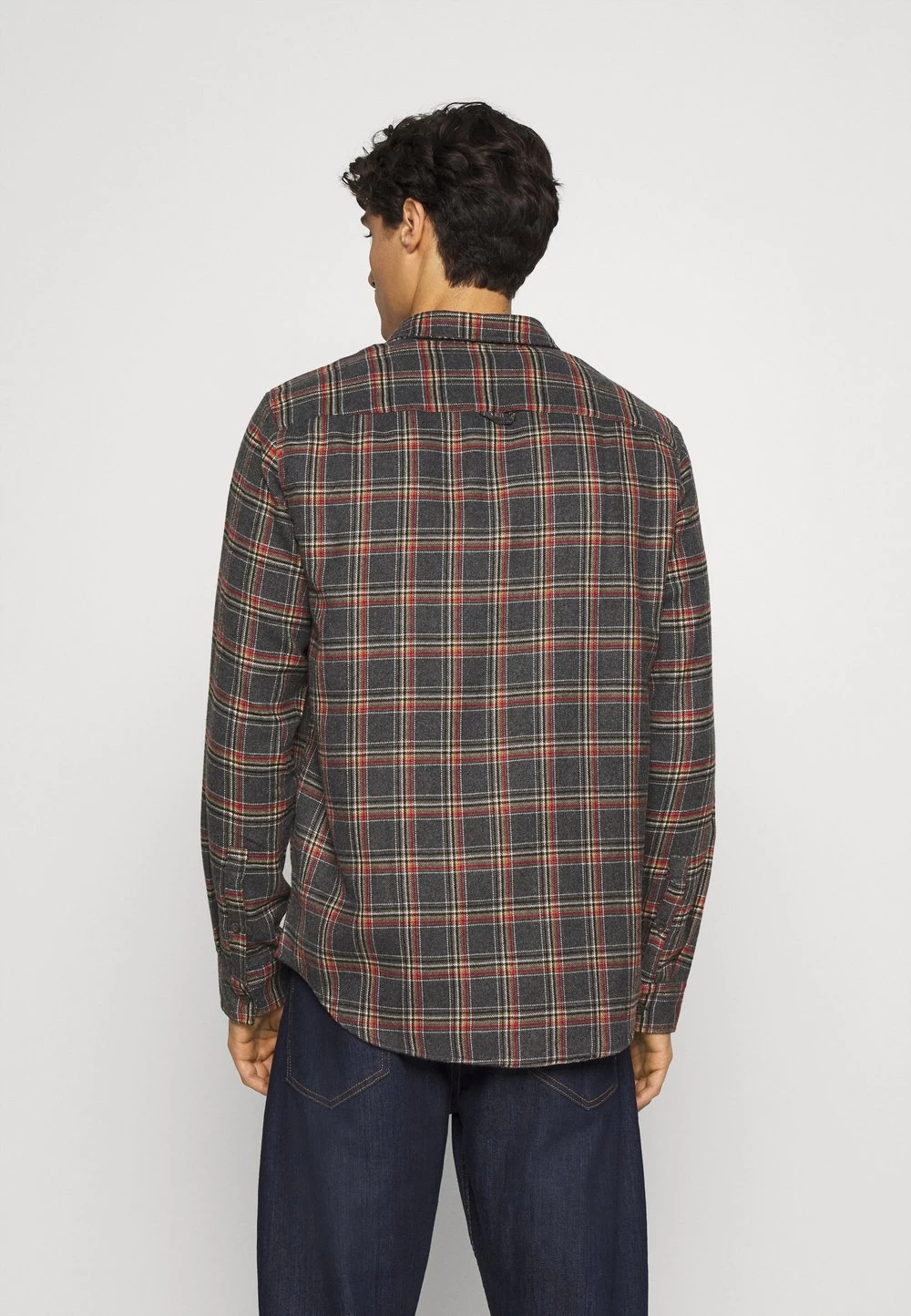 Pier One Chemise Prix Aimable Chemises Col Kent Homme 3 Pier One Chemise Prix Aimable Chemises Col Kent Homme – Image 3