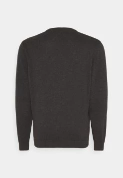 Pier One Prix Dynamité 2 PACK – Pullover Pulls Et Gilets Col En V Homme 8 Pier One Prix Dynamité 2 PACK – Pullover Pulls Et Gilets Col En V Homme -Pier One Boutique 90aa3bb240a14940babc687610a02145