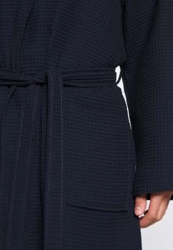 Marchandise De Première Qualité Pier One Peignoir Sous-vêtements & Chaussettes Col Châle Homme -Pier One Boutique 90c17ed33daf46da84507c95be72b4d8