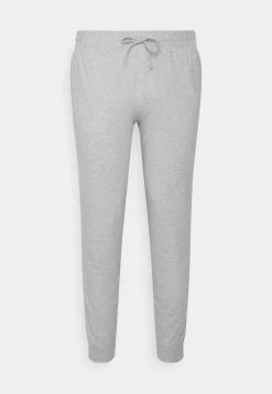 Pier One Prix Cassé Pyjama Pyjamas Normale Homme 13 Pier One Prix Cassé Pyjama Pyjamas Normale Homme -Pier One Boutique 90cef1e240b240588442d4edd0c4fcd1