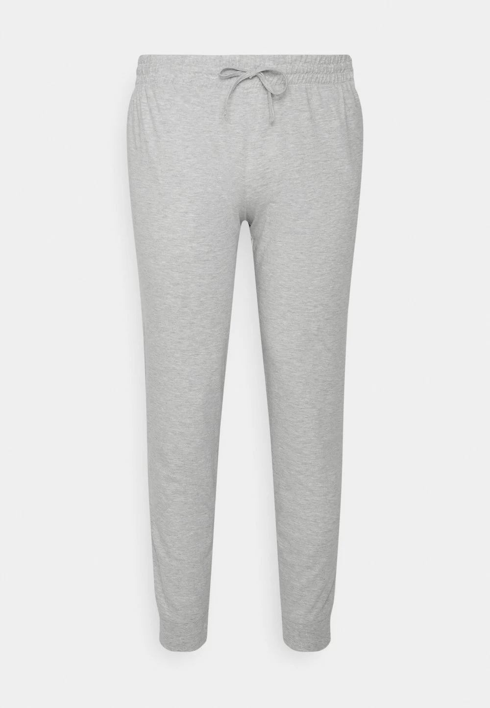 Pier One Prix Cassé Pyjama Pyjamas Normale Homme 4 Pier One Prix Cassé Pyjama Pyjamas Normale Homme – Image 4