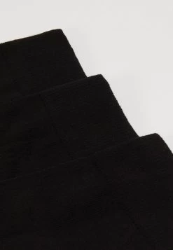 Prix Équitable Pier One 3 PACK – Chaussettes Sous-vêtements & Chaussettes Couleur Unie Homme -Pier One Boutique 912b1e4d42454655a86f5735200f96ca