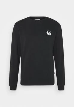 Prix Distinctifs Pier One Sweatshirt Pulls Et Gilets Col Rond Homme -Pier One Boutique 91392a12222b44bc94caf39894128a28